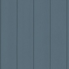 Smoky Blue swatch